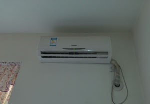 禹州空调维修电话是多少