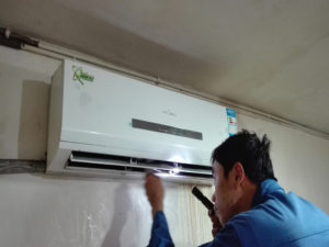 禹州格力空调电话是多少