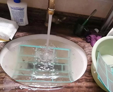 禹州空调维修售后服务中心电话