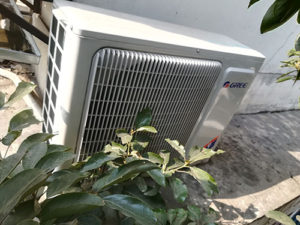 禹州空调维修售后服务