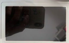 禹州空调售后维修服务中心电话是多少