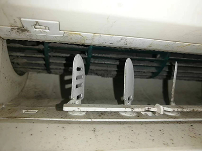 禹州空调维修售后服务中心电话是多少