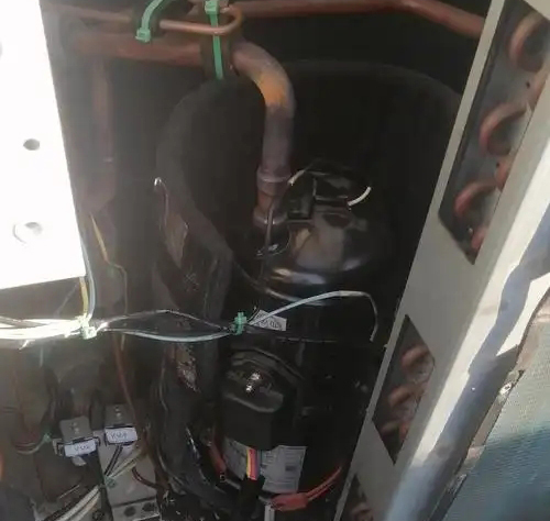 禹州维修变频空调电话在哪里找