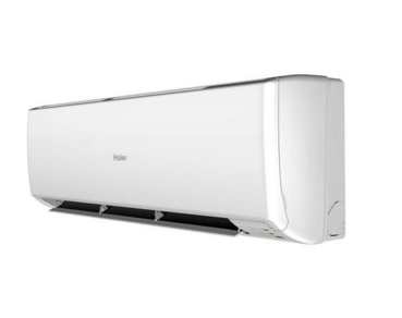 禹州维修空调制冷效果差电话在哪里找