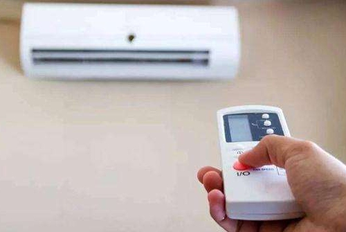 禹州空调维修电话在哪里找