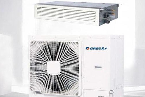 禹州维修空调电话在哪里找